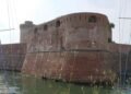Fortezza vecchia