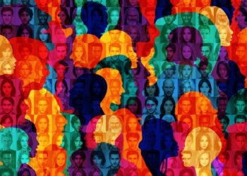 Identità e convivenza