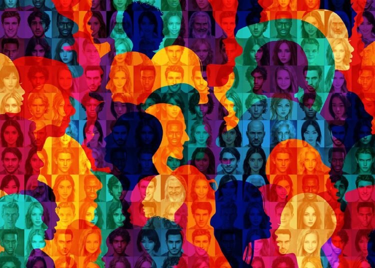 Identità e convivenza