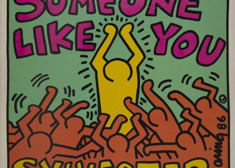 Effetto Venezia 2024: dal 31 luglio al 4 agosto la mostra "Da Picasso a Warhol-Arte a 33 giri"