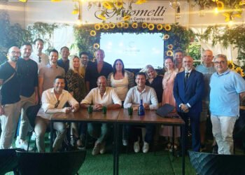 Nasce Crossover: consorzio d’imprese a supporto della Pielle