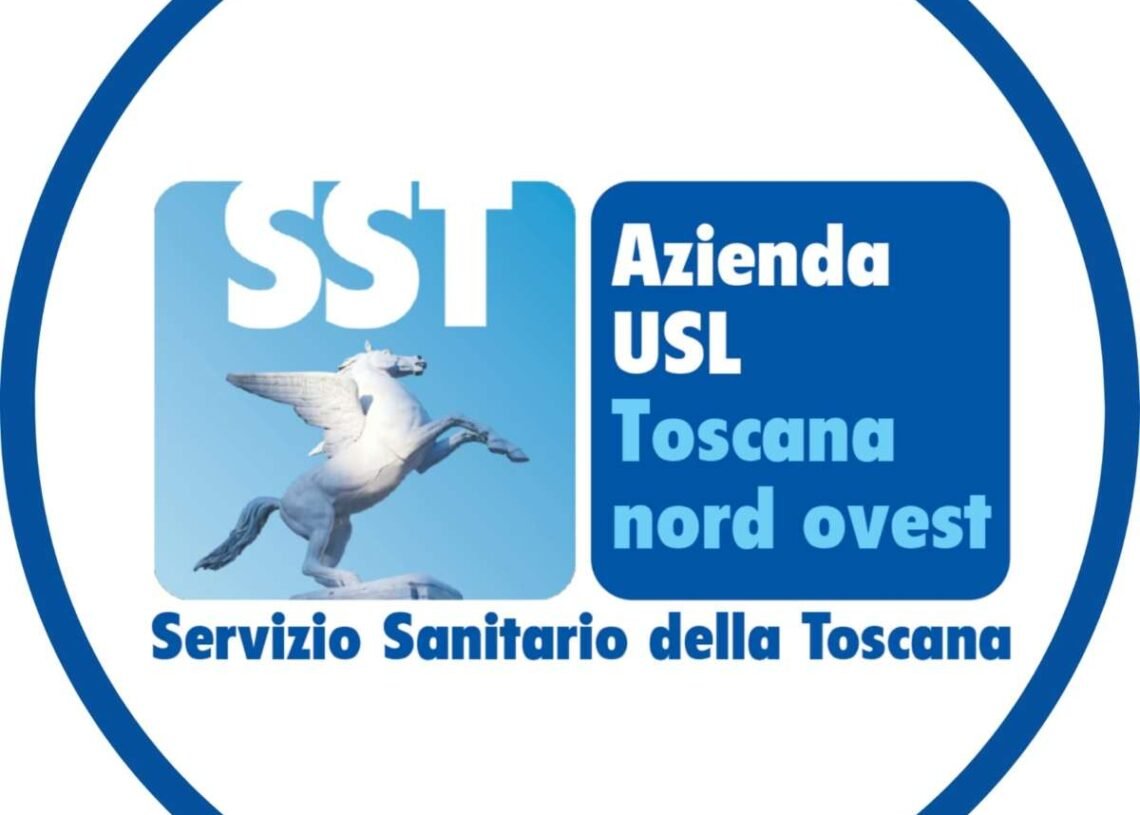 Luca Carneglia è il nuovo direttore del dipartimento della prevenzione