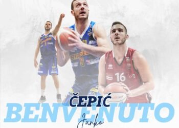 La Pielle prende anche Cepic!!!