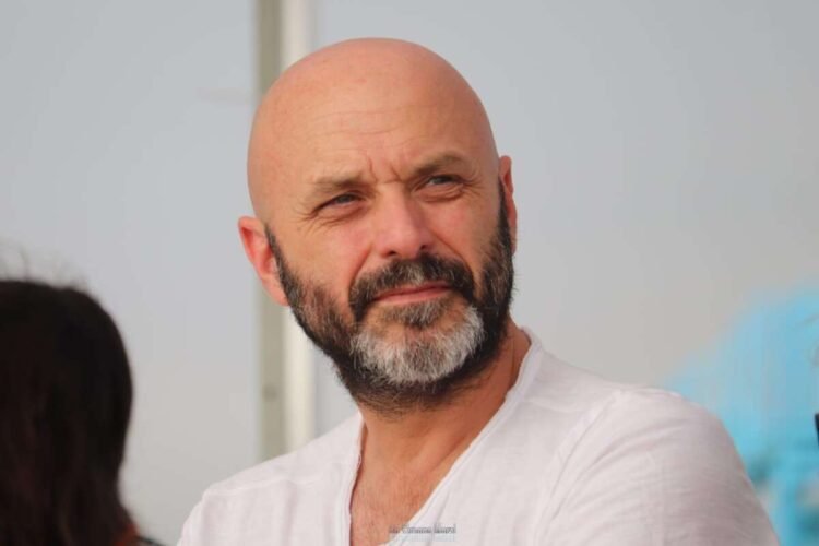 Urban Livorno - immagine 7