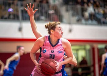 Francesca evangelista