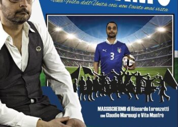 Garibaldissima 2024: il programma dal 23 al 25 luglio