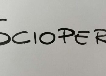 Lavoratori Toremar: “Pronti a tutto per difendere i 260 posti di lavoro”