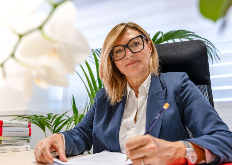 UniCoop, rinnovati i vertici: Radi Presidente, Tarozzi Direttore Generale