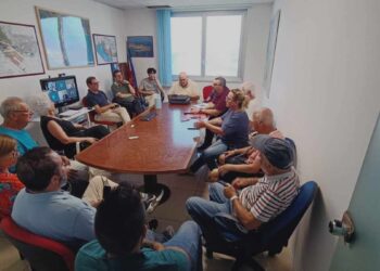 Riunito il Comitato Promotore Referendum contro l’autonomia differenziata