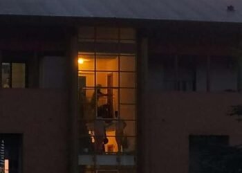 Tragedia alla Scopaia: trovata morta in casa una donna