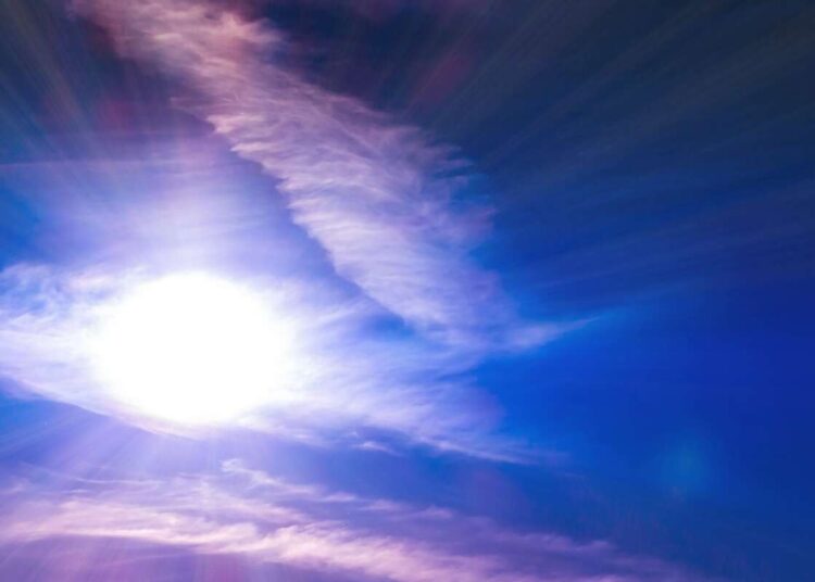 Qualità dell’aria