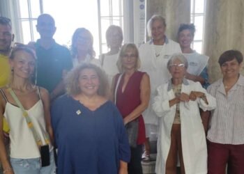 Abbattere le barriere comunicative