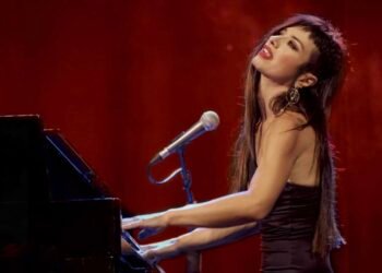 Effetto Venezia: il programma di questa sera