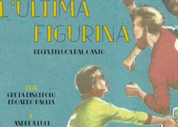 L’ultima figurina