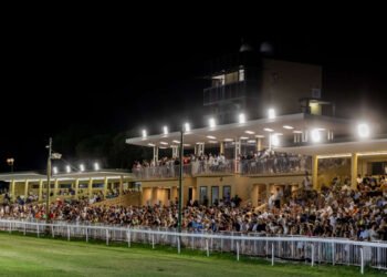 79.ma Coppa del Mare: tutti i risultati. Record di spettatori: 7457