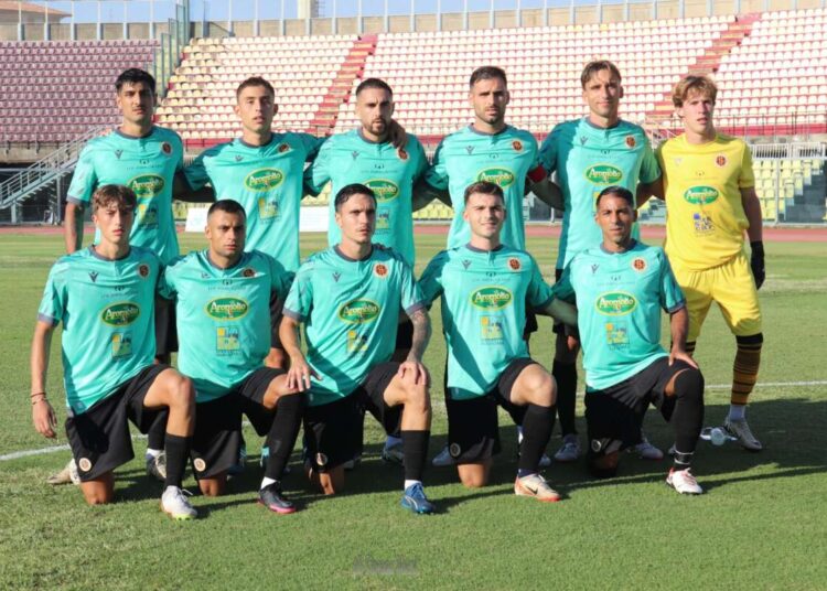 US Livorno 1915