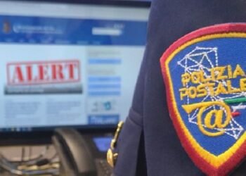 Ferie d’Agosto: i cybercriminali non vanno in vacanza