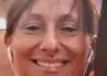 Oggi alle 10,30 l’ultimo saluto a Ilaria Amorosi