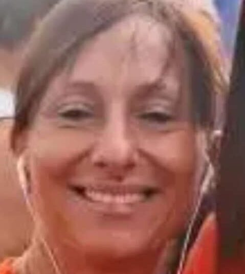 Oggi alle 10,30 l’ultimo saluto a Ilaria Amorosi