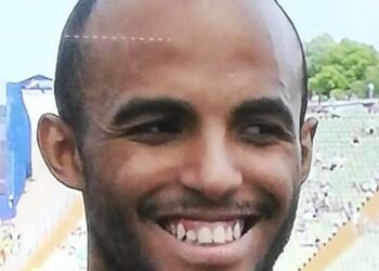 Olimpiadi: ottimo Pettorossi, sfiora le semifinali nei 200 metri