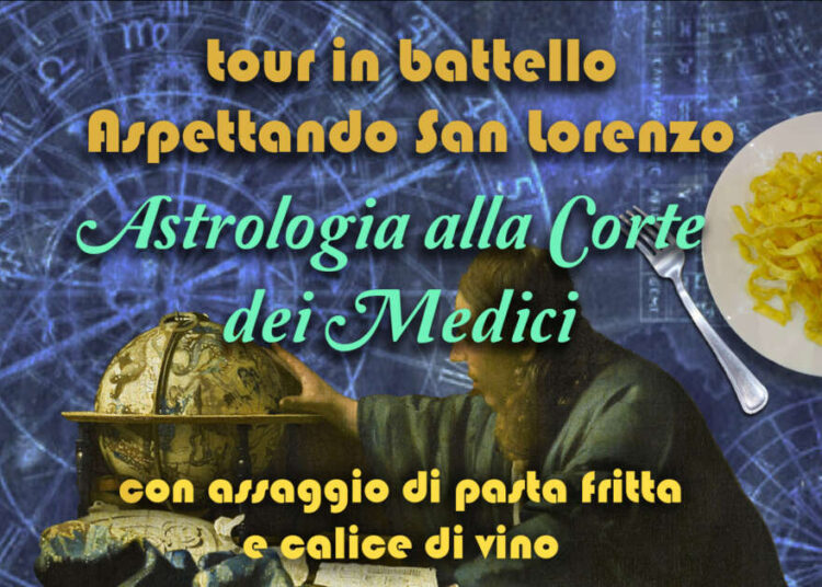 tour in battello