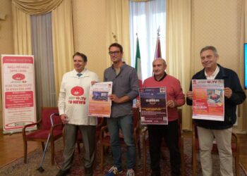 Associazione Afasici