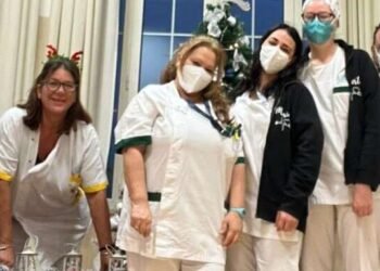 Massimiliano Saettini