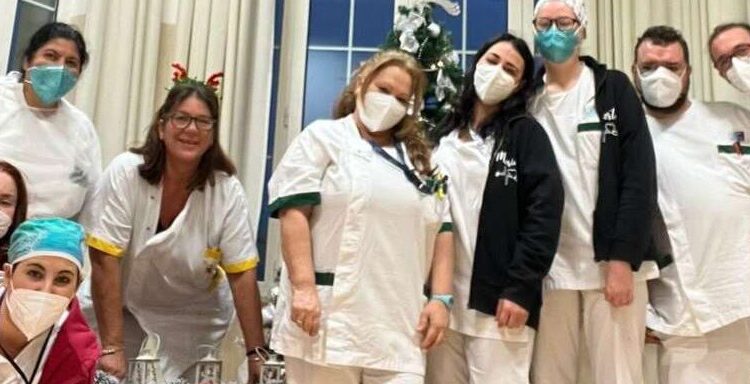 Massimiliano Saettini