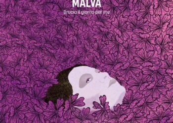 Prosegue il Festival Noir con la presentazione del libro di Emiliano Dominici ‘Maria Malva’