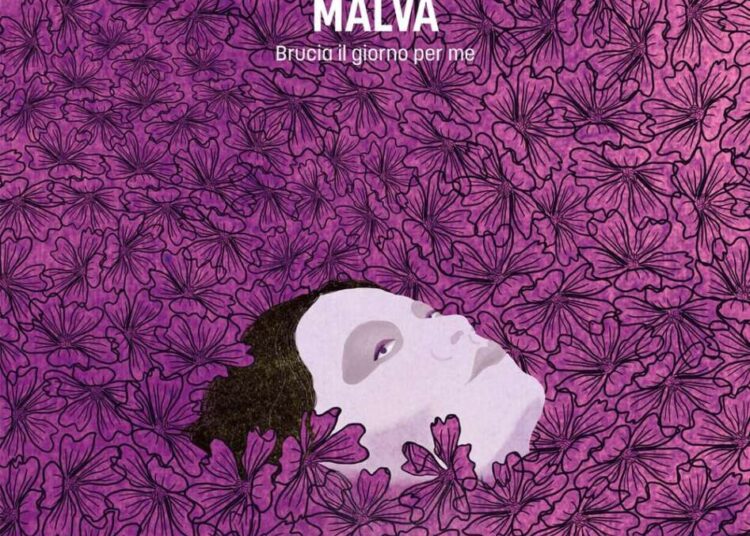Prosegue il Festival Noir con la presentazione del libro di Emiliano Dominici ‘Maria Malva’