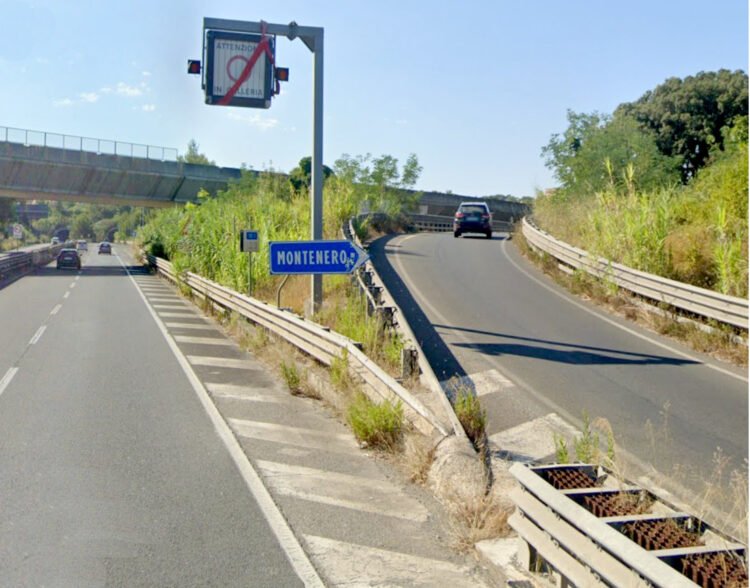 Urban Livorno - immagine 1