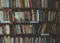 Biblioteca