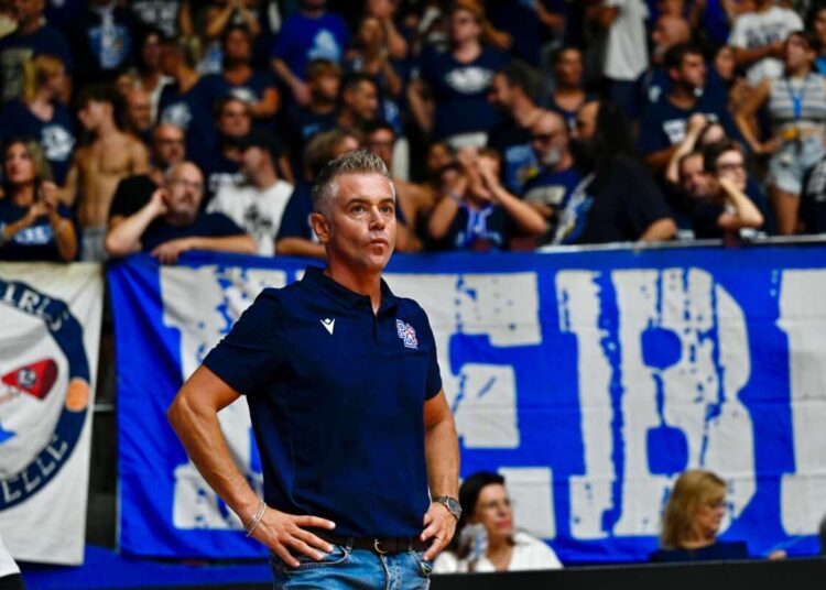 Pielle: vittoria in volata con Ruvo (63-62). Domenica 22 finale contro Roseto (alle 17,15)