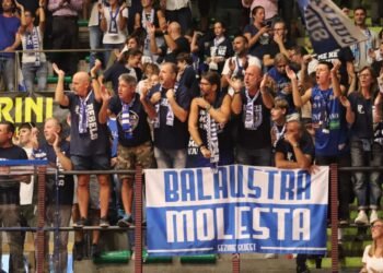 Toscana Legno Pielle