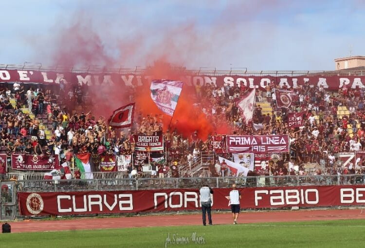 La ‘Luci’ di ‘Dio’: il Livorno vince grazie ai suoi uomini simbolo