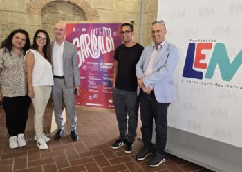 Effetto Garibaldi 2024