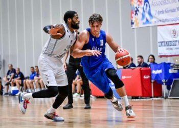 Pielle: a Massa buon test contro Estra Pistoia