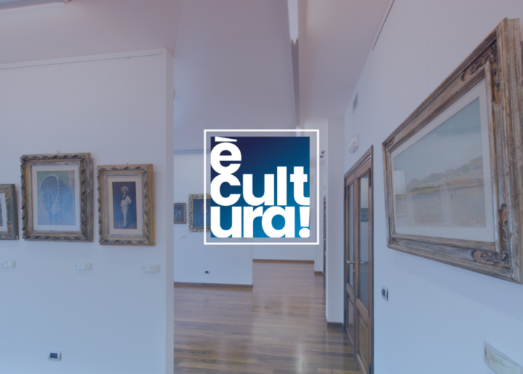 E’ cultura!