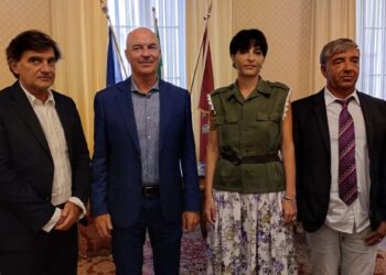 Comune di Livorno, il punto sulle assunzioni del personale