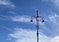 Illuminazione