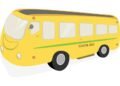 taxi scuola