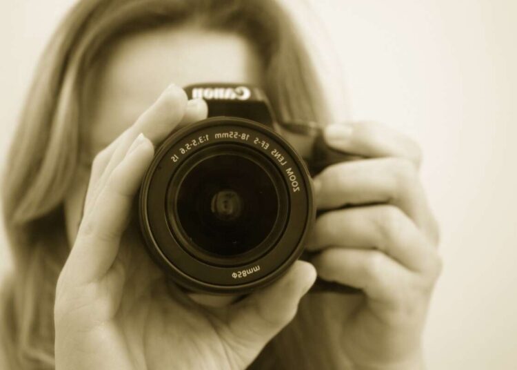 concorso fotografico