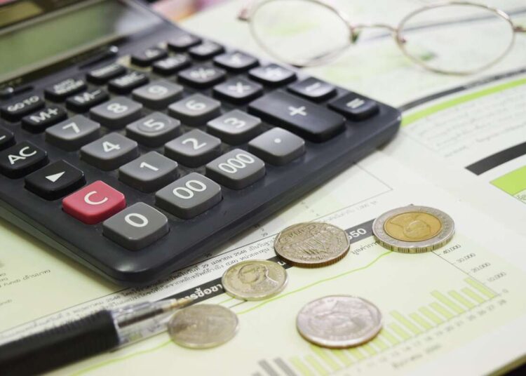 Contributo economico