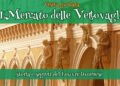 Mercato delle Vettovaglie