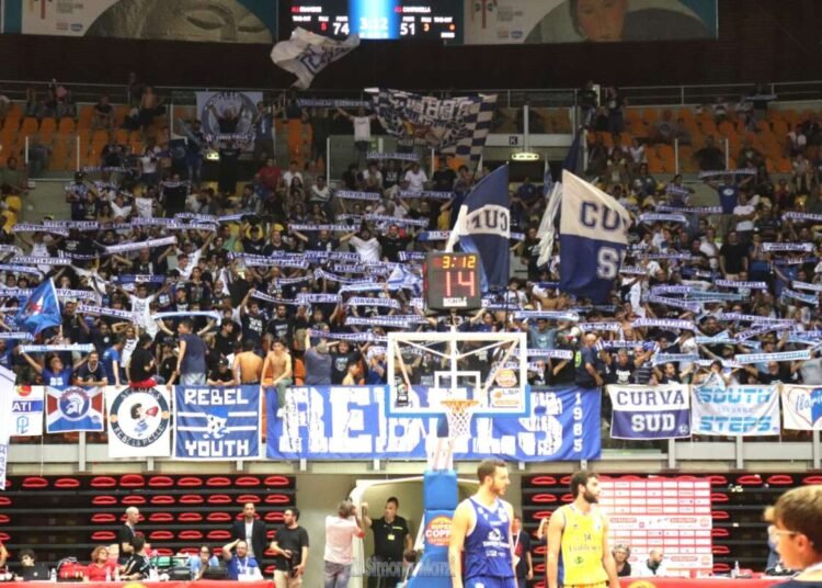 Toscana Legno Pielle