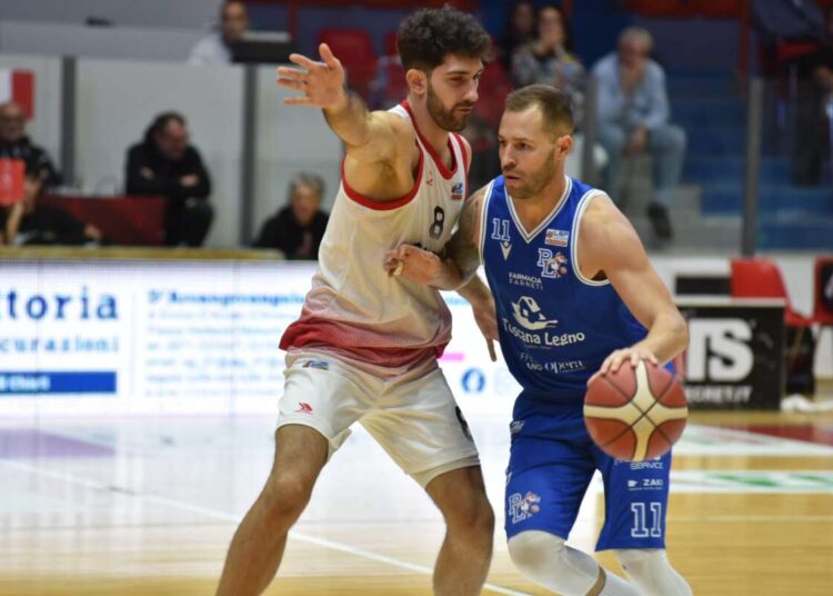 Pielle:  oggi anticipo a Roma. Donzelli ancora ko, ma debutta Zahariev