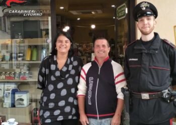 Trova un portafoglio