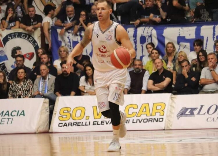 Toscana Legno Pielle