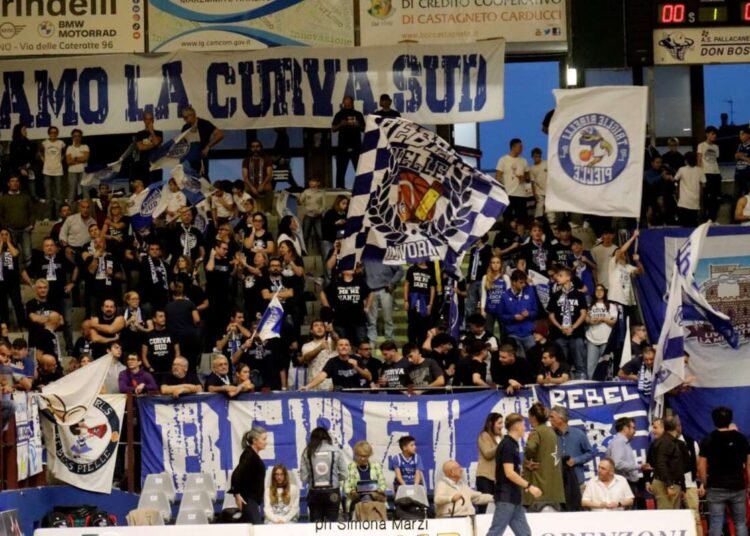 Toscana Legno Pielle