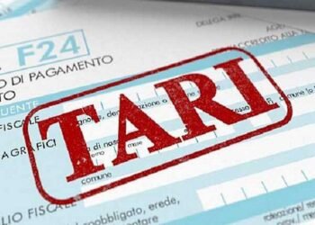 TARI 2024, mancato recapito avviso pagamento: che cosa fare
